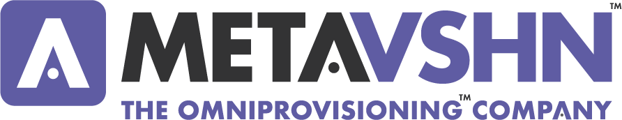 METAVSHN